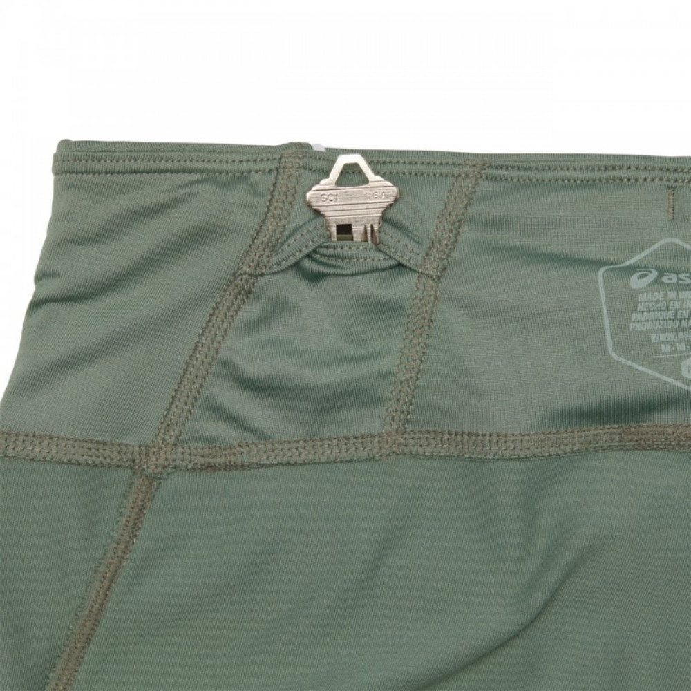 Жіночі легінси Asics ICON TIGHT 2012C739-020