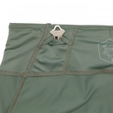 Жіночі легінси Asics ICON TIGHT 2012C739-020