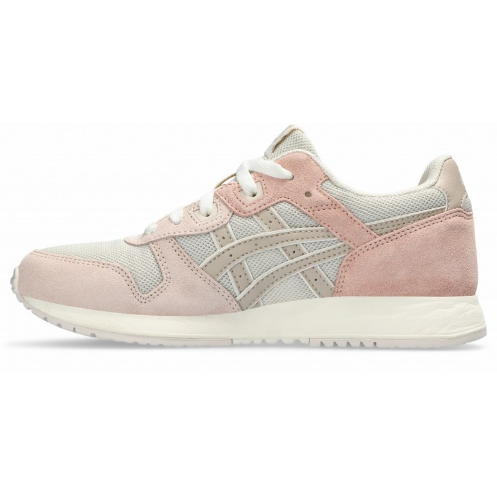 Жіночі повсякденні кросівки Asics LYTE CLASSIC 1202A306-251