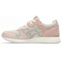 Жіночі повсякденні кросівки Asics LYTE CLASSIC 1202A306-251