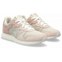 Жіночі повсякденні кросівки Asics LYTE CLASSIC 1202A306-251