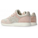 Жіночі повсякденні кросівки Asics LYTE CLASSIC 1202A306-251