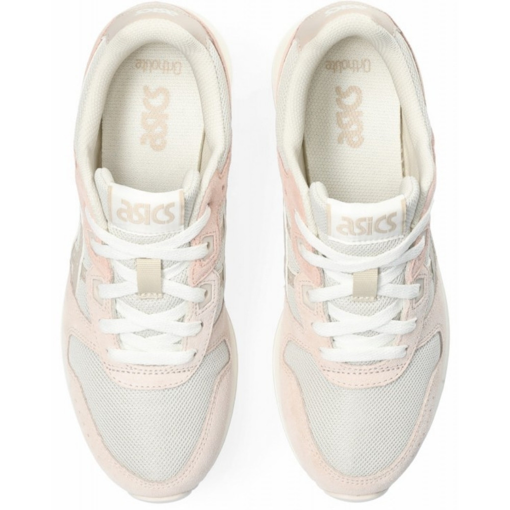 Жіночі повсякденні кросівки Asics LYTE CLASSIC 1202A306-251