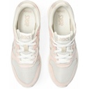 Жіночі повсякденні кросівки Asics LYTE CLASSIC 1202A306-251