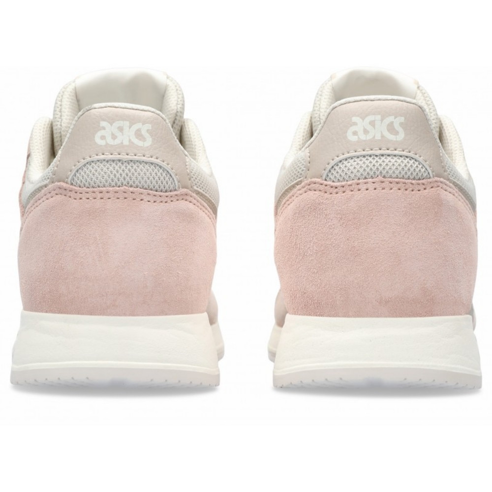 Жіночі повсякденні кросівки Asics LYTE CLASSIC 1202A306-251