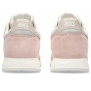 Жіночі повсякденні кросівки Asics LYTE CLASSIC 1202A306-251
