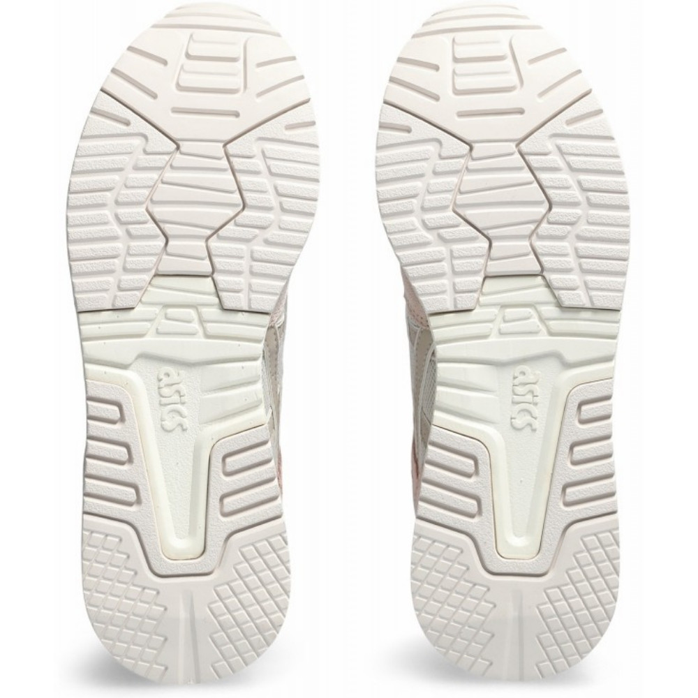 Жіночі повсякденні кросівки Asics LYTE CLASSIC 1202A306-251