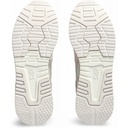 Жіночі повсякденні кросівки Asics LYTE CLASSIC 1202A306-251