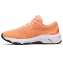 Дитячі тренувальні кросівки Asics GT-1000 11 GS 1014A237-801