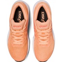 Дитячі тренувальні кросівки Asics GT-1000 11 GS 1014A237-801