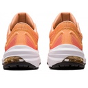 Дитячі тренувальні кросівки Asics GT-1000 11 GS 1014A237-801