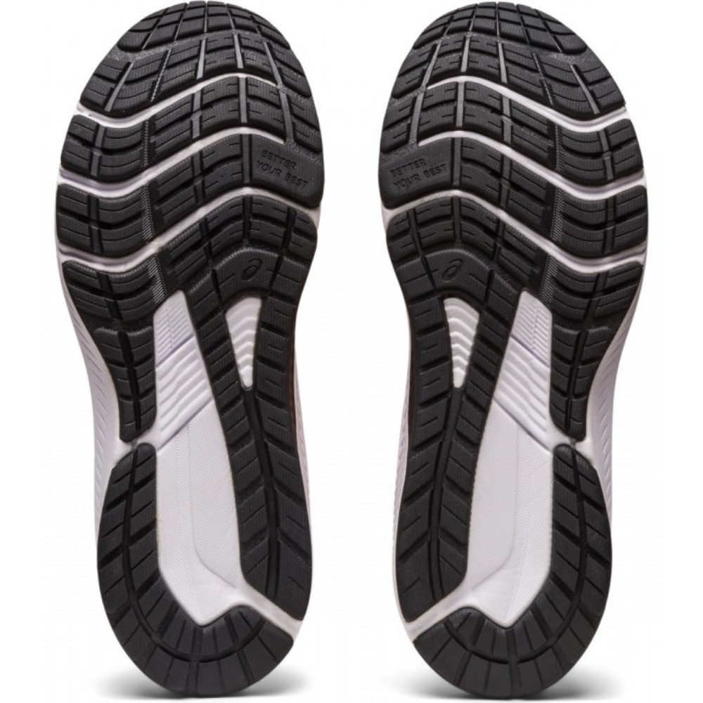 Дитячі тренувальні кросівки Asics GT-1000 11 GS 1014A237-801