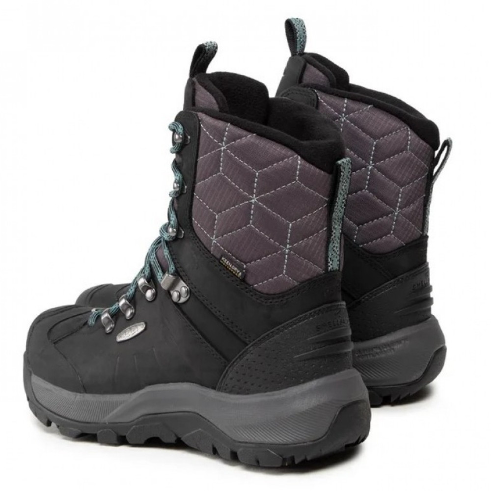 Жіночі черевики Keen REVEL IV HIGH POLAR W 1023622