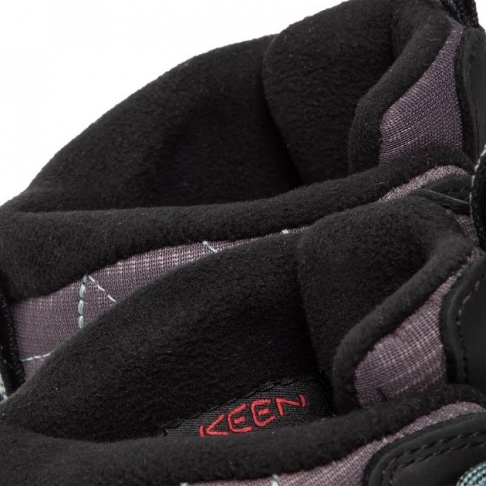 Жіночі черевики Keen REVEL IV HIGH POLAR W 1023622