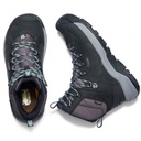 Жіночі черевики Keen REVEL IV MID POLAR W 1023631