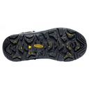 Жіночі черевики Keen REVEL IV MID POLAR W 1023631