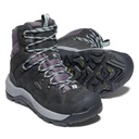 Жіночі черевики Keen REVEL IV MID POLAR W 1023631