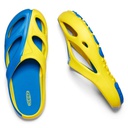 Чоловічі капці Keen SHANTI ARTS 1027599