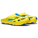 Чоловічі капці Keen SHANTI ARTS 1027599