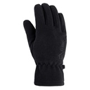 Рукавички ELBRUS NARUA-BLACK