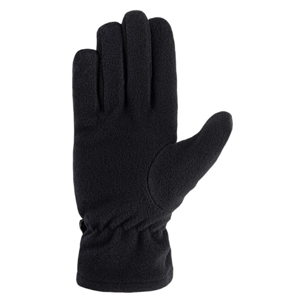 Рукавички ELBRUS NARUA-BLACK