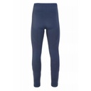 Чоловічі кальсони ELBRUS ACTI BOTTOM-VINTAGE INDIGO