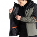Чоловіча гірськолижна куртка Dare 2b Eagle Jacket DMP566-VGZ
