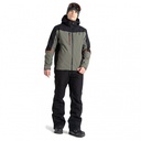 Чоловіча гірськолижна куртка Dare 2b Eagle Jacket DMP566-VGZ