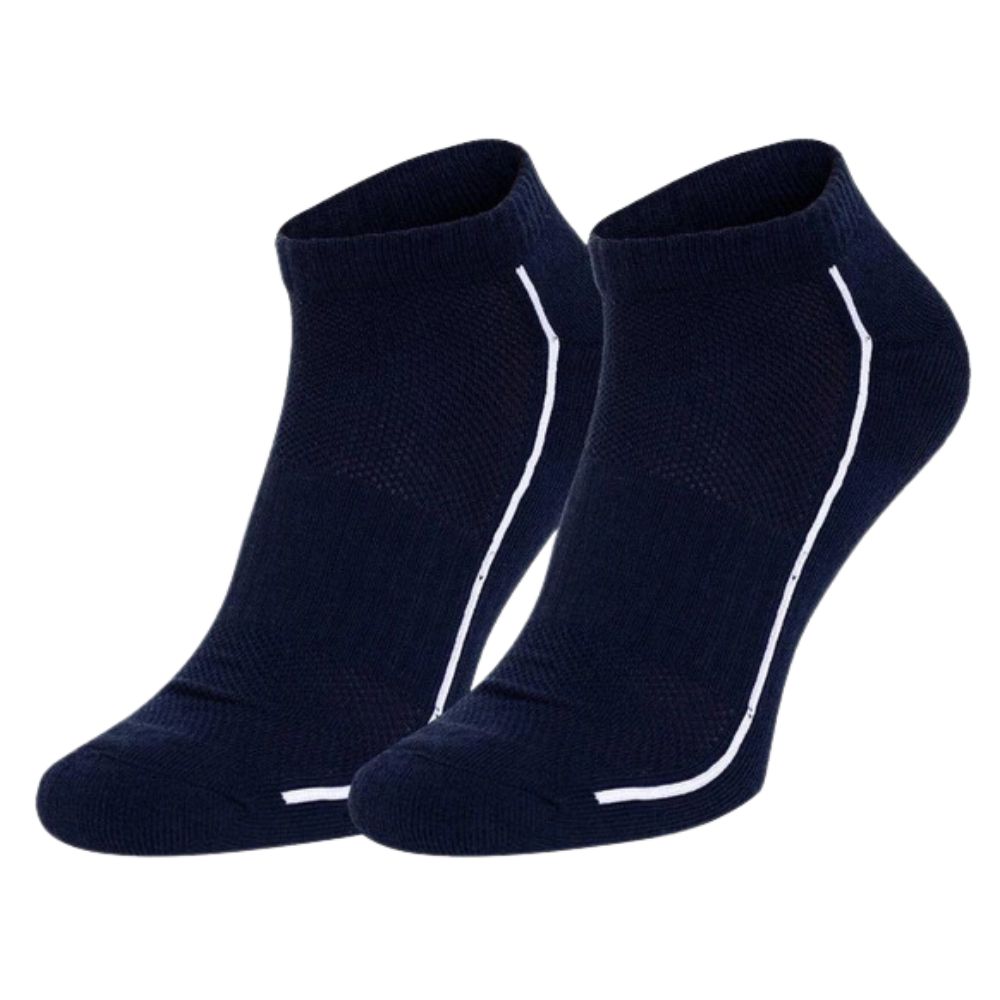 Шкарпетки Head PERFORMANCE SNEAKER 2P UNISEX 791018001-007