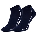 Шкарпетки Head PERFORMANCE SNEAKER 2P UNISEX 791018001-007