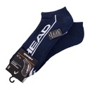 Шкарпетки Head PERFORMANCE SNEAKER 2P UNISEX 791018001-007