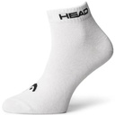 Шкарпетки Head QUARTER 3P UNISEX 761011001-300