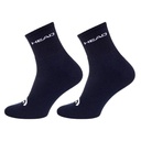 Шкарпетки Head SHORT CREW 3P UNISEX 701213457-321