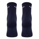 Шкарпетки Head SHORT CREW 3P UNISEX 701213457-321