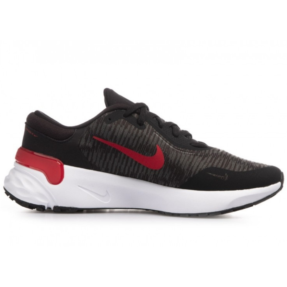 Чоловічі бігові кросівки NIKE RENEW RUN 4 DR2677-003