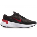 Чоловічі бігові кросівки NIKE RENEW RUN 4 DR2677-003