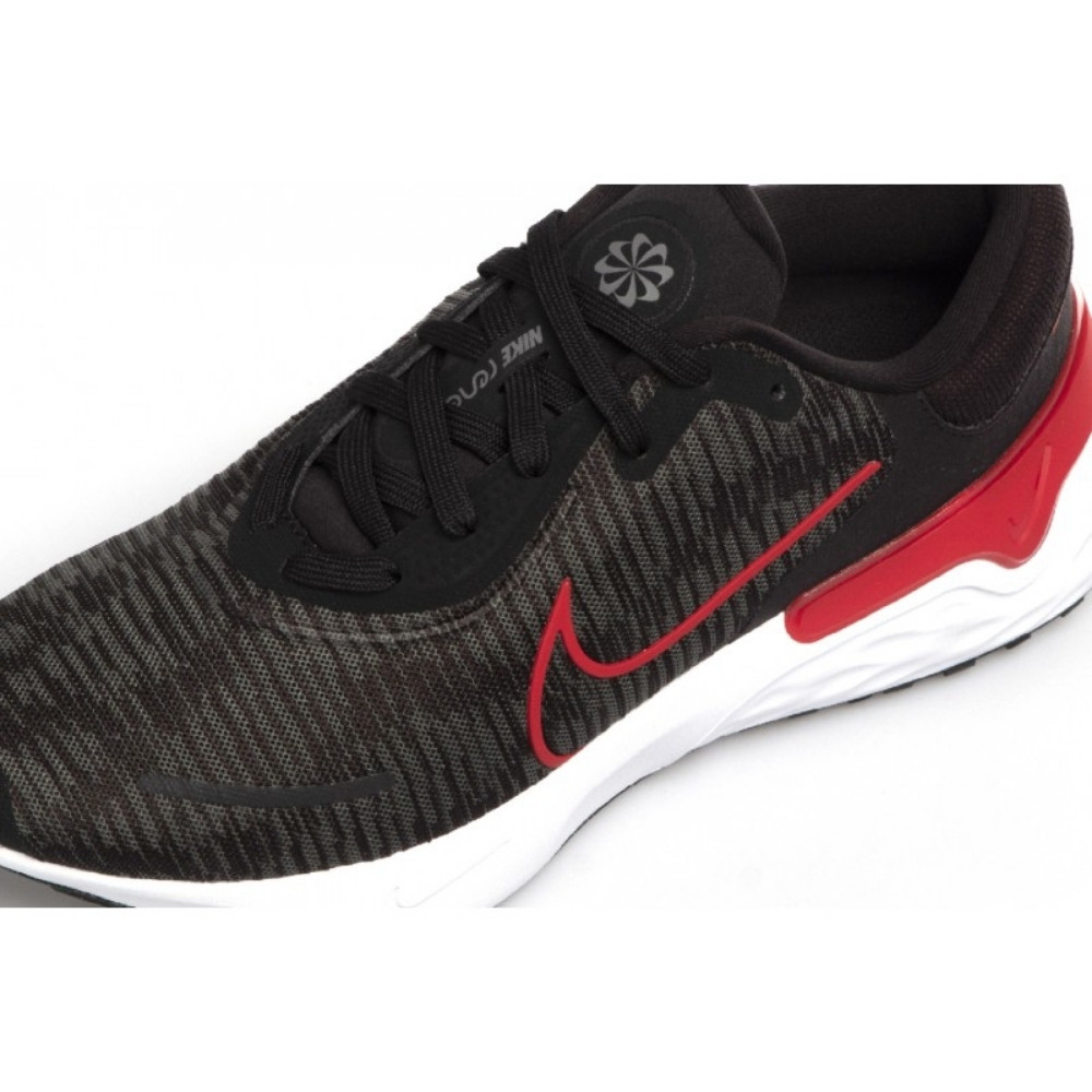 Чоловічі бігові кросівки NIKE RENEW RUN 4 DR2677-003