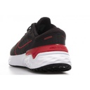 Чоловічі бігові кросівки NIKE RENEW RUN 4 DR2677-003