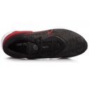 Чоловічі бігові кросівки NIKE RENEW RUN 4 DR2677-003