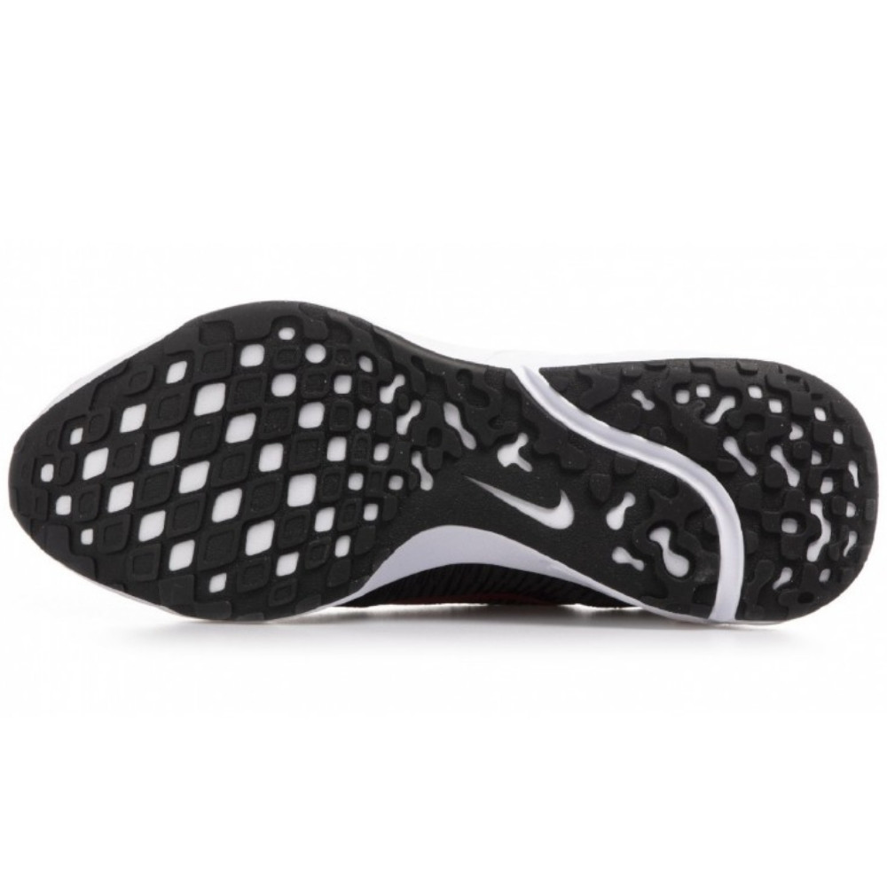 Чоловічі бігові кросівки NIKE RENEW RUN 4 DR2677-003