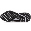Чоловічі бігові кросівки NIKE RENEW RUN 4 DR2677-003