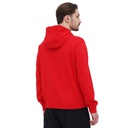 Чоловіче худі Nike M NSW CLUB HOODIE PO FT CZ7857-657