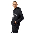 Чоловіче худі New Balance Sport Seasonal MT31901BK