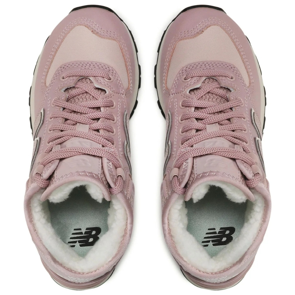 Жіночі повсякденні кросівки New Balance WH574MB2
