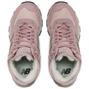 Жіночі повсякденні кросівки New Balance WH574MB2