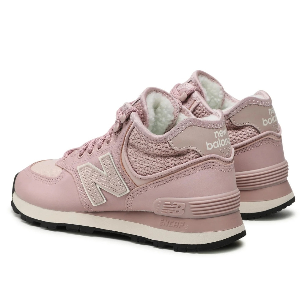 Жіночі повсякденні кросівки New Balance WH574MB2