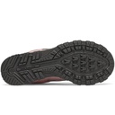 Жіночі повсякденні кросівки New Balance WH574MB2