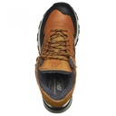 Чоловічі повсякденні кросівки New Balance MH574XB1