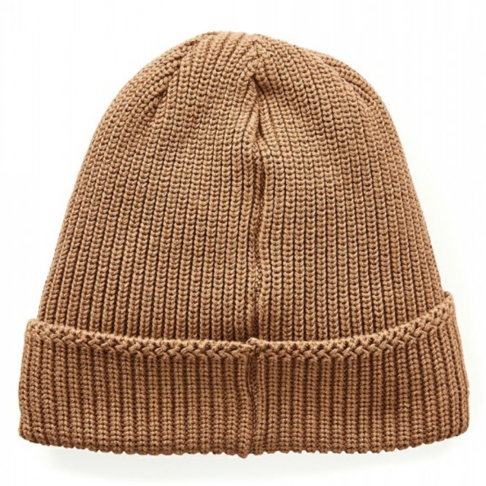 Шапка Rip Curl SEARCHERS REG BEANIE 12AMHE-146