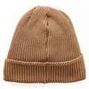 Шапка Rip Curl SEARCHERS REG BEANIE 12AMHE-146